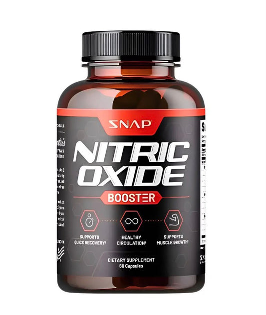 Nitric oxide