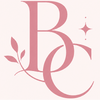 BLOOMS CLOSET - Inicio
